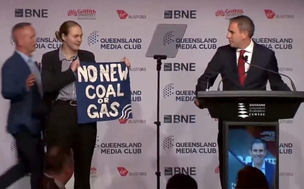 Screenshot 2025 03 20 at 9.48.09 am 1